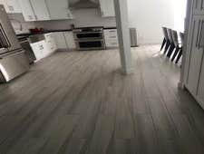 west hills kitchen remodel.