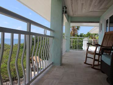 Photos from J. Conroy, Inc