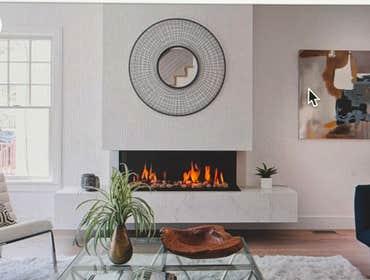 Photos by Raf's Construction Company, Inc #1