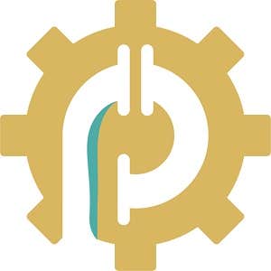 Photos by Plumbologist • Plumber & Plumbing Contractor • Tucson AZ #1