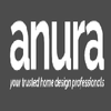 Anura Design logo