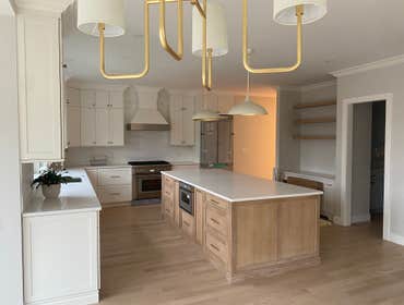 Photos by Steadfast Builders LLC #1