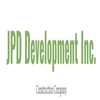 Jpd Development Inc logo