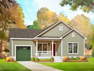 House Designs