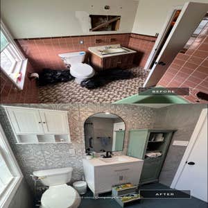 Photos by Rpk Construction LLC #1