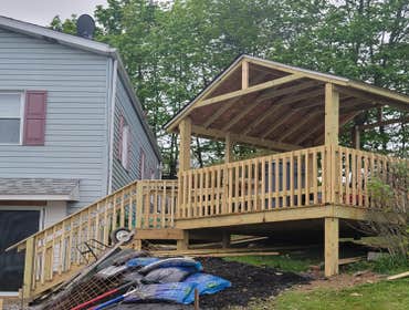Photos by 3rd Estimate Home Improvement #1