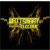 Wattsmart Electric LLC logo