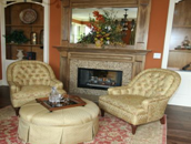 photo photo