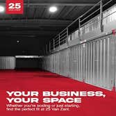 25 Vanzant
