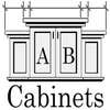 Ab-cabinets LLC logo