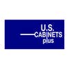 Us Cabinets Plus, (DBA) GC Building Group logo