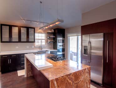 Photos by Draftlogic Construction #1