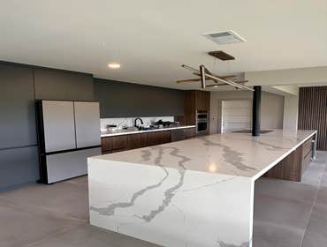 Photos by Empire Sa Remodeling Corp #1