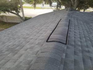 Photos by Optimal Green Solutions LLC #1