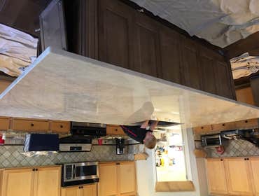Photos from Pro Design Countertops LLC