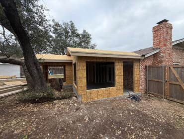 Photos by Kingdom Construction Texas LLC #1