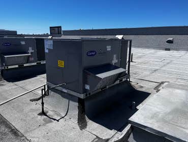 Photos by MYD HVAC, Inc #2