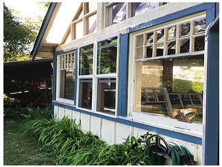 Photos by Joyce Construction #1