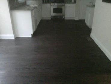 Photos from Professional Installed Wood Floors