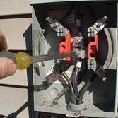 KJ Electric