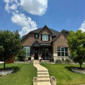 Blitz Roofers Buffalo
