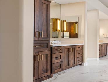 Photos by Rosie Right Design Build Remodel #1