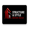 Structure & Style Design Build LLC logo