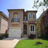 Photos from Kiew Custom Homes LLC