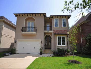 Photos from Kiew Custom Homes LLC