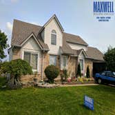 Photos from Maxwell Building Services Inc