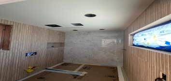 Photos by Cube Drywall Incw #2