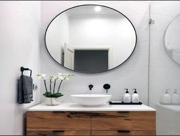 Photos by Taikan Glass & Mirror Services Corp #1
