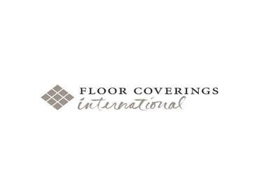 Photos by Floor Coverings International #1