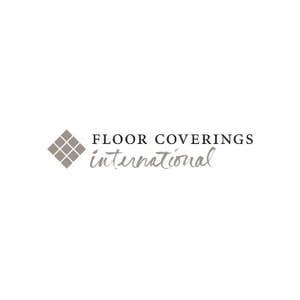 Photos by Floor Coverings International #1
