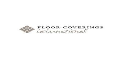 Photos by Floor Coverings International #1