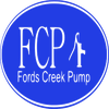 Fords Creek Electric & Pump LLC logo