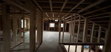 Photos by Coast Carpentry Home Improvement Inc #1