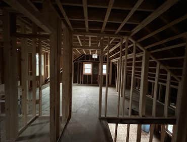 Photos by Coast Carpentry Home Improvement Inc #1