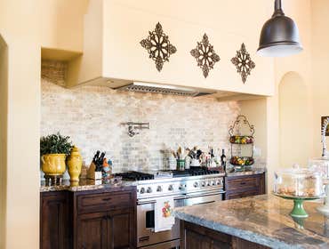 Photos from Butler Construction & Renovation, Inc