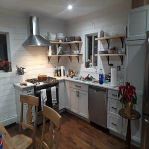 Photos by Estrada Construction #1