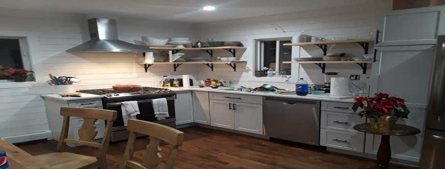 Photos by Estrada Construction #1