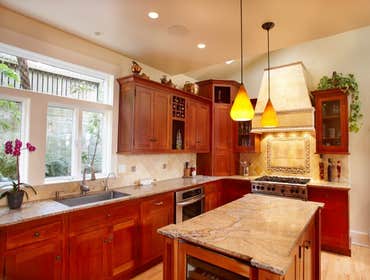 Nerland Building And Restoration Inc