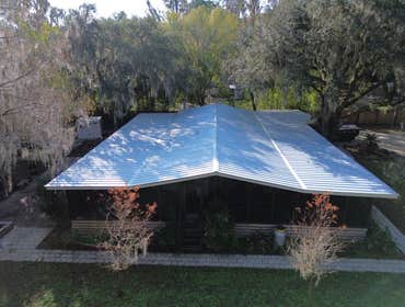 Photos by Brelbay Roofing #1