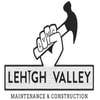 Lvmc Decks logo