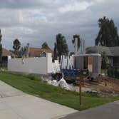 1203 SW 11th Pl, The Beachcomber