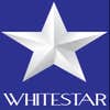 White Star General Contractors logo