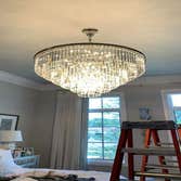 Photos by Specialty Renovation Services LLC #1