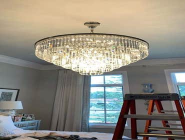 Photos by Specialty Renovation Services LLC #1