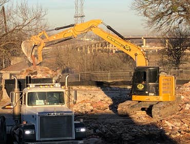 Photos by Rego Pro Services LLC #1