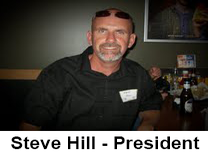 Plumbing Oswego IL